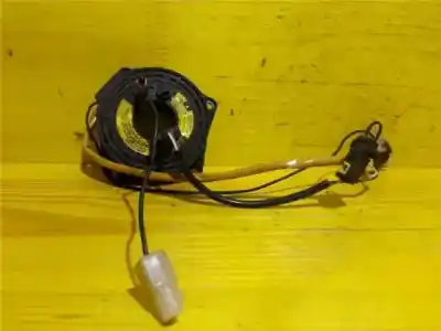 Second-hand car spare part ignition switch for daewoo lanos 1.5 g a15sms-g oem iam references 