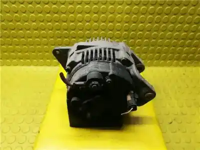 Автозапчастина б/у генератор для renault clio ii fase i (b/cb0) 1.4 alize посилання на oem iam a13vi235  2542325a