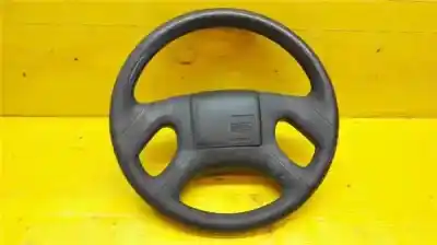 Pezzo di ricambio per auto di seconda mano volante per seat toledo (1l) 1.6 i riferimenti oem iam 3214219660  