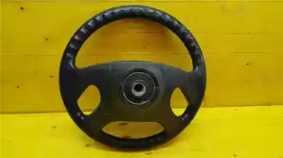 Pezzo di ricambio per auto di seconda mano volante per seat toledo (1l) 1.6 i riferimenti oem iam 3214219660  