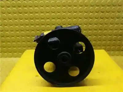 Second-hand car spare part power steering pump for renault clio ii fase i (b/cb0) 1.4 alize oem iam references 7700840105  26043475rg