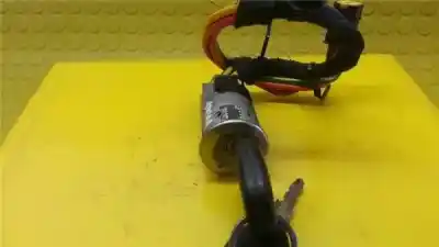 Автозапчасти б/у переключатель стартера за renault clio ii fase i (b/cb0) 1.4 alize ссылки oem iam   