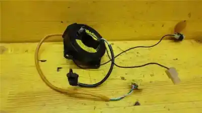 Second-hand car spare part ignition switch for daewoo lanos 1.5 g a15sms-g oem iam references e158883
