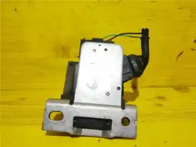 Second-hand car spare part ignition coil for opel kadett e 1.6 oem iam references 90510387  