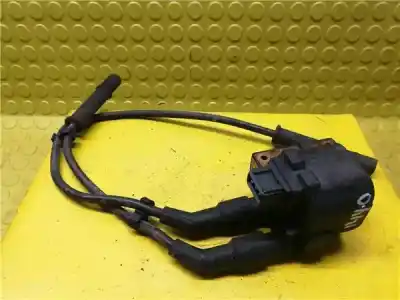 Second-hand car spare part distributor for renault clio ii fase i (b/cb0) 1.4 alize oem iam references 0986221026