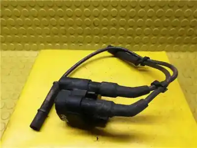 Автозапчасти б/у делько за renault clio ii fase i (b/cb0) 1.4 alize ссылки oem iam 0986221026  01716