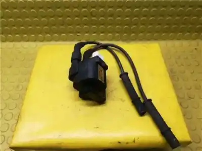 Автозапчасти б/у делько за renault clio ii fase i (b/cb0) 1.4 alize ссылки oem iam 0986221026  01716
