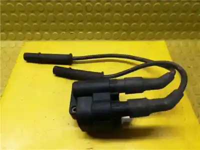 Автозапчасти б/у делько за renault clio ii fase i (b/cb0) 1.4 alize ссылки oem iam 0986221026  01716