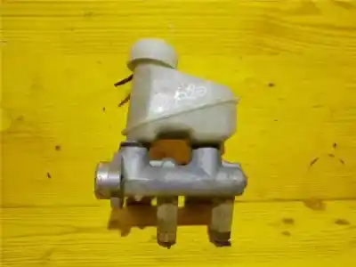 Tweedehands auto-onderdeel rempomp voor opel kadett e 1.6 oem iam-referenties 03488711  