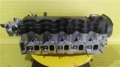 Pezzo di ricambio per auto di seconda mano  per ALFA ROMEO 166  Riferimenti OEM IAM 46437268  