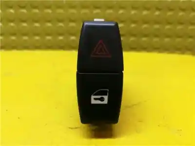 Tweedehands auto-onderdeel schakelaar voor bmw x3 (e83) 2.0 16v diesel cat oem iam-referenties 61316919506