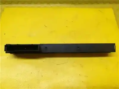 Second-hand car spare part multifunction switch for bmw x3 (e83) 2.0 16v diesel cat oem iam references 61313415616  