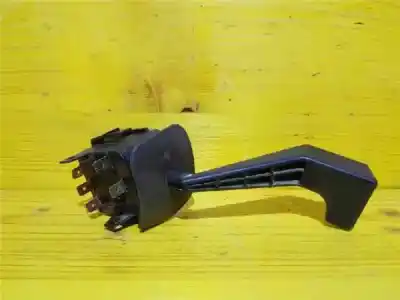 Second-hand car spare part indicator switch for opel kadett e 1.6 oem iam references 1241246  