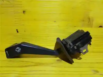 Peça sobressalente para automóvel em segunda mão comutador de limpa vidros por opel kadett e 1.6 referências oem iam 90221176