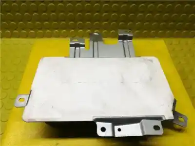 Peça sobressalente para automóvel em segunda mão airbag frontal lado esquerdo por bmw x3 (e83) 2.0 16v diesel cat referências oem iam 30371167a  