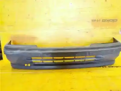 Peça sobressalente para automóvel em segunda mão para choques dianteiro por opel kadett e 1.6 referências oem iam 1400072