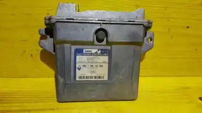 Recambio de automóvil de segunda mano de CENTRALITA MOTOR UCE para RENAULT KANGOO (F/KC0)  referencias OEM IAM 7700104956 80759J R04080012G