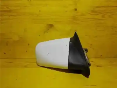Pezzo di ricambio per auto di seconda mano retrovisore destro per opel kadett e 1.6 riferimenti oem iam   