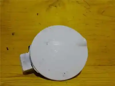 Peça sobressalente para automóvel em segunda mão tampa de combustível externa por opel kadett e 1.6 referências oem iam 90239068