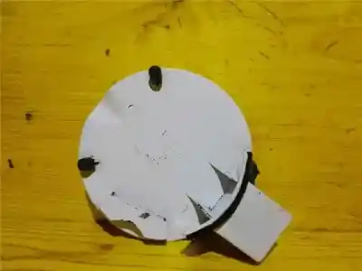 Second-hand car spare part outer fuel cap for opel kadett e 1.6 oem iam references 90239068  