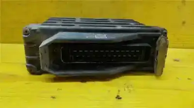 Tweedehands auto-onderdeel ecu motorcontroller voor opel kadett e 1.6 oem iam-referenties 90243734  5wk6204