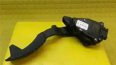 İkinci el araba yedek parçası pedal potansiyometre için renault laguna ii (bg0) 1.9 dci diesel oem iam referansları 8200009904