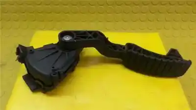İkinci el araba yedek parçası pedal potansiyometre için renault laguna ii (bg0) 1.9 dci diesel oem iam referansları 8200009904  