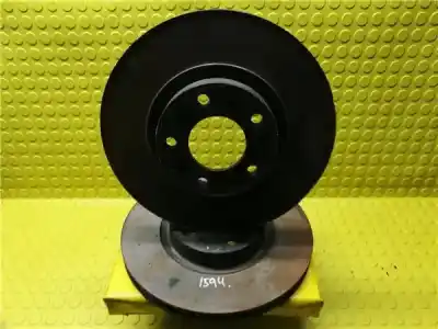 Second-hand car spare part  for MAZDA 3 BERLINA  OEM IAM references   