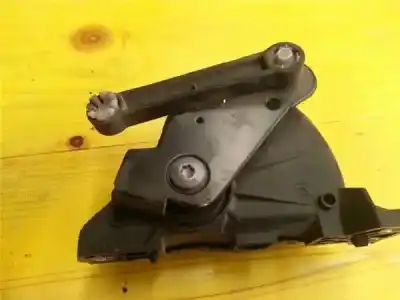 Автозапчастина б/у педальний потенціометр для renault clio ii fase ii (b/cb0) 1.5 dci diesel посилання на oem iam 8200089851  