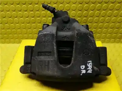 Second-hand car spare part  for MAZDA 3 BERLINA  OEM IAM references 720  814