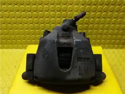 Second-hand car spare part  for MAZDA 3 BERLINA  OEM IAM references 813  72T