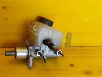 Piesă de schimb auto la mâna a doua pompa de frana pentru opel zafira a 2.0 dti referințe oem iam 2014