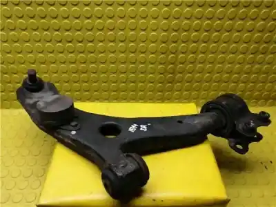 Second-hand car spare part  for MAZDA 3 BERLINA  OEM IAM references CC3034300E  