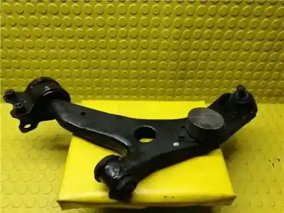 Second-hand car spare part  for MAZDA 3 BERLINA  OEM IAM references CC3034350E  