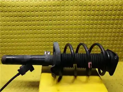 Second-hand car spare part  for MAZDA 3 BERLINA  OEM IAM references BBL334700B  