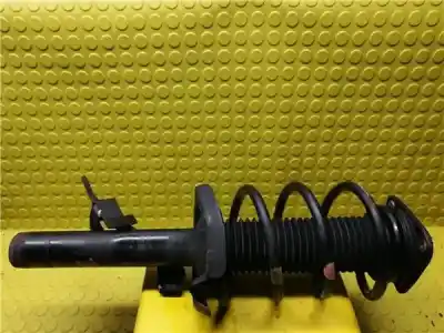 Second-hand car spare part  for MAZDA 3 BERLINA  OEM IAM references A0504010  