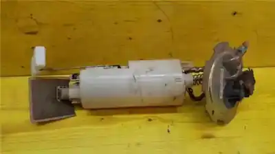 Автозапчастина б/у індикатор для daewoo lanos 1.5 g a15sms-g посилання на oem iam 96350588