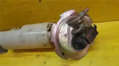 Tweedehands auto-onderdeel indicator voor daewoo lanos 1.5 g a15sms-g oem iam-referenties 96350588  