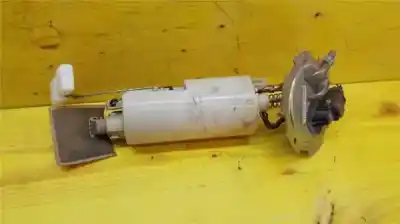 Tweedehands auto-onderdeel indicator voor daewoo lanos 1.5 g a15sms-g oem iam-referenties 96350588  