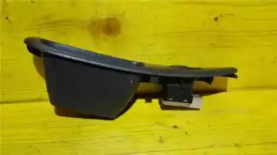 Автозапчастина б/у передній правий віконний вимикач для daewoo lanos 1.5 g a15sms-g посилання на oem iam 612w10040  