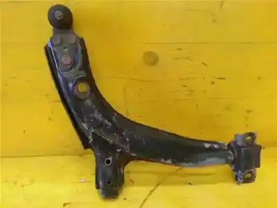 Second-hand car spare part  for OPEL KADETT E COMBO (T85)  OEM IAM references   