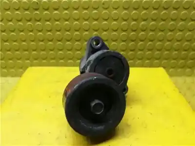 Second-hand car spare part auxiliary belt tensioner for mazda 3 berlina 2.0 d oem iam references   