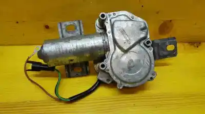 Piesă de schimb auto la mâna a doua motor stergãtor spate pentru ford sierra berlina 2.0 is referințe oem iam 0390201511