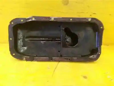 Second-hand car spare part  for OPEL KADETT E COMBO (T85)  OEM IAM references   