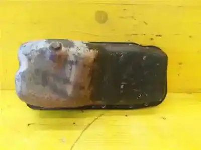 Peça sobressalente para automóvel em segunda mão cárter por opel kadett e combo (t85) 1.3 s (c25. d25) referências oem iam   