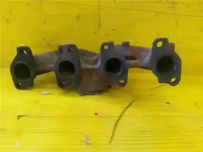 Second-hand car spare part  for OPEL KADETT E COMBO (T85)  OEM IAM references R90108840  