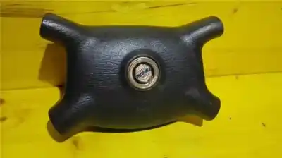 Second-hand car spare part  for CHRYSLER NEON (PL)  OEM IAM references 0SH22LAZAD  