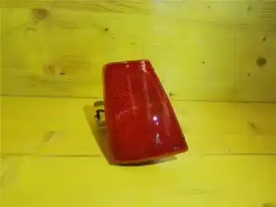 Second-hand car spare part RIGHT HEADLIGHT for OPEL KADETT E COMBO (T85)  OEM IAM references 90008398  