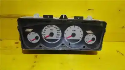 Second-hand car spare part dashboard for chrysler neon (pl) 2.0 16v oem iam references 05015330aa