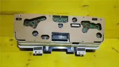 Peça sobressalente para automóvel em segunda mão quadrante por chrysler neon (pl) 2.0 16v referências oem iam 05015330aa  